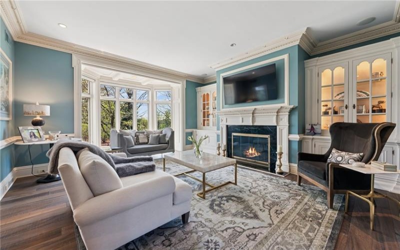 152 Justabout Rd, Venetia, 15367, 4 Bedrooms Bedrooms, 13 Rooms Rooms,4.4 BathroomsBathrooms,Residential,For Sale,Justabout Rd,1700324