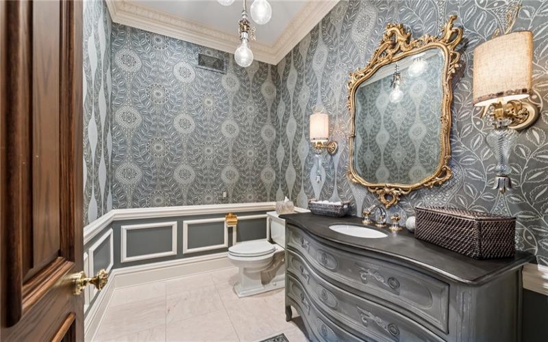 152 Justabout Rd, Venetia, 15367, 4 Bedrooms Bedrooms, 13 Rooms Rooms,4.4 BathroomsBathrooms,Residential,For Sale,Justabout Rd,1700324
