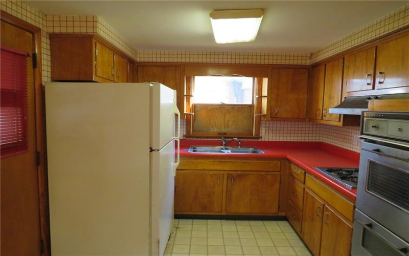 29 2nd St, Youngwood, 15697, 3 Bedrooms Bedrooms, 6 Rooms Rooms,1 BathroomBathrooms,Residential,For Sale,2nd St,1700337