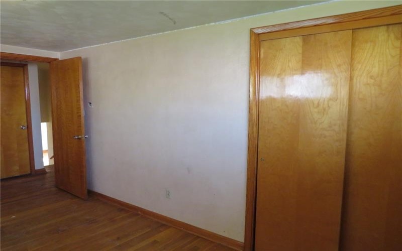 29 2nd St, Youngwood, 15697, 3 Bedrooms Bedrooms, 6 Rooms Rooms,1 BathroomBathrooms,Residential,For Sale,2nd St,1700337