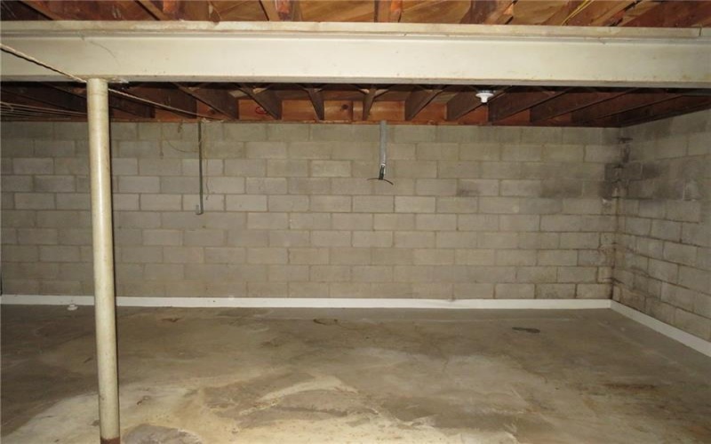 29 2nd St, Youngwood, 15697, 3 Bedrooms Bedrooms, 6 Rooms Rooms,1 BathroomBathrooms,Residential,For Sale,2nd St,1700337