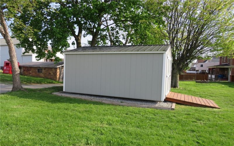 29 2nd St, Youngwood, 15697, 3 Bedrooms Bedrooms, 6 Rooms Rooms,1 BathroomBathrooms,Residential,For Sale,2nd St,1700337