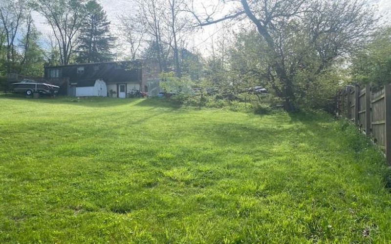 387 Lariat Dr, Canonsburg, 15317, 2 Bedrooms Bedrooms, ,1 BathroomBathrooms,Farm-acreage-lot,For Sale,Lariat Dr,1700342