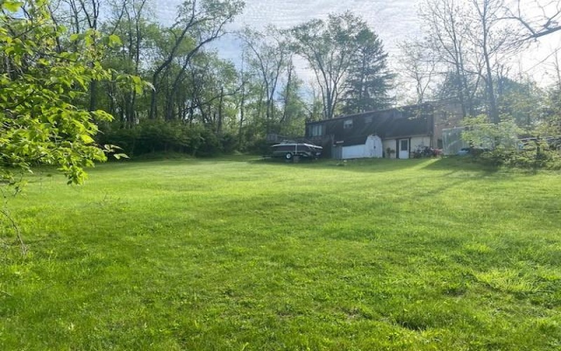 387 Lariat Dr, Canonsburg, 15317, 2 Bedrooms Bedrooms, ,1 BathroomBathrooms,Farm-acreage-lot,For Sale,Lariat Dr,1700342