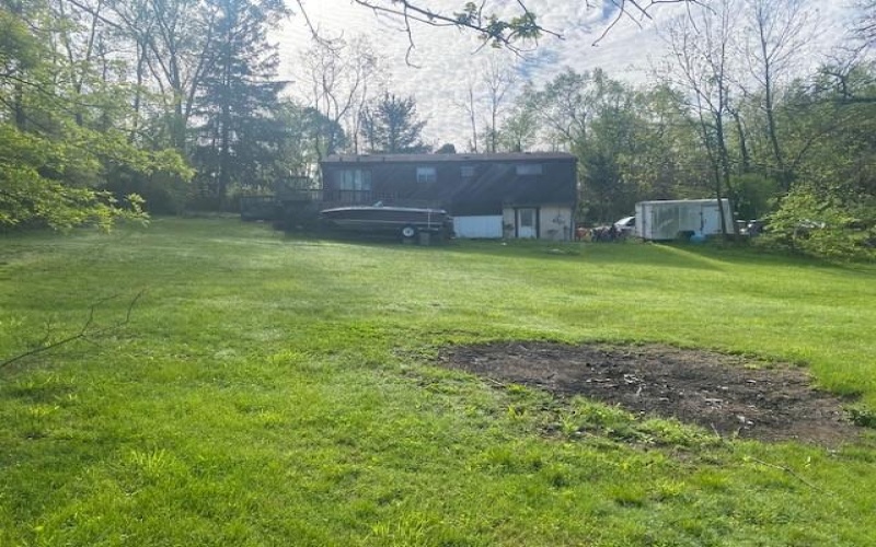 387 Lariat Dr, Canonsburg, 15317, 2 Bedrooms Bedrooms, ,1 BathroomBathrooms,Farm-acreage-lot,For Sale,Lariat Dr,1700342