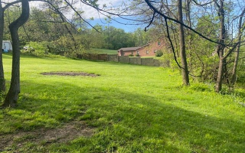 387 Lariat Dr, Canonsburg, 15317, 2 Bedrooms Bedrooms, ,1 BathroomBathrooms,Farm-acreage-lot,For Sale,Lariat Dr,1700342