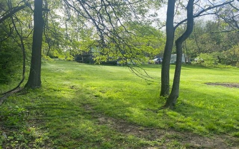 387 Lariat Dr, Canonsburg, 15317, 2 Bedrooms Bedrooms, ,1 BathroomBathrooms,Farm-acreage-lot,For Sale,Lariat Dr,1700342