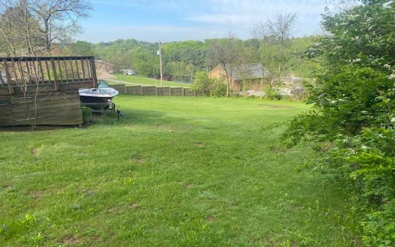 387 Lariat Dr, Canonsburg, 15317, 2 Bedrooms Bedrooms, ,1 BathroomBathrooms,Farm-acreage-lot,For Sale,Lariat Dr,1700342