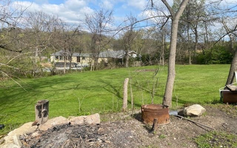 387 Lariat Dr, Canonsburg, 15317, 2 Bedrooms Bedrooms, ,1 BathroomBathrooms,Residential,For Sale,Lariat Dr,1700345