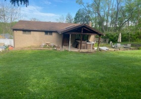 387 Lariat Dr, Canonsburg, 15317, 2 Bedrooms Bedrooms, ,1 BathroomBathrooms,Residential,For Sale,Lariat Dr,1700345