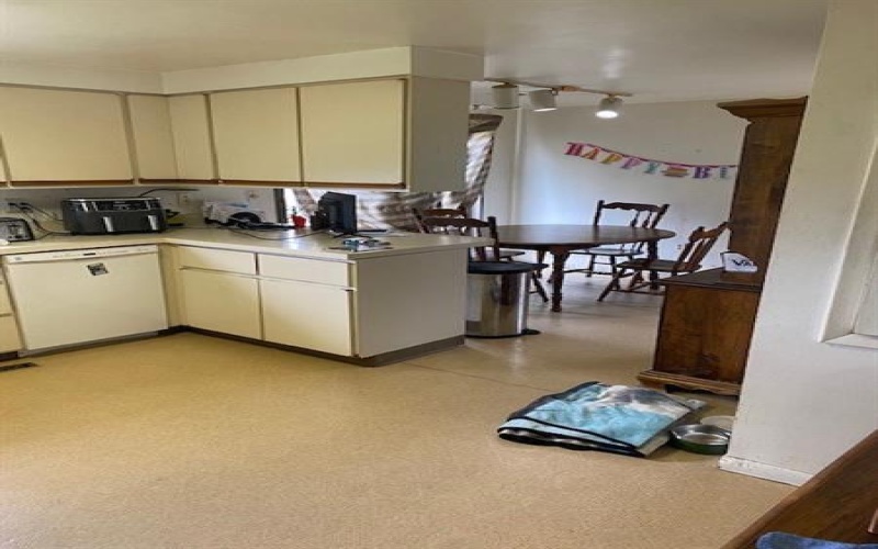 387 Lariat Dr, Canonsburg, 15317, 2 Bedrooms Bedrooms, ,1 BathroomBathrooms,Residential,For Sale,Lariat Dr,1700345