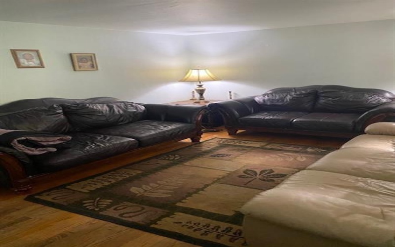 387 Lariat Dr, Canonsburg, 15317, 2 Bedrooms Bedrooms, ,1 BathroomBathrooms,Residential,For Sale,Lariat Dr,1700345