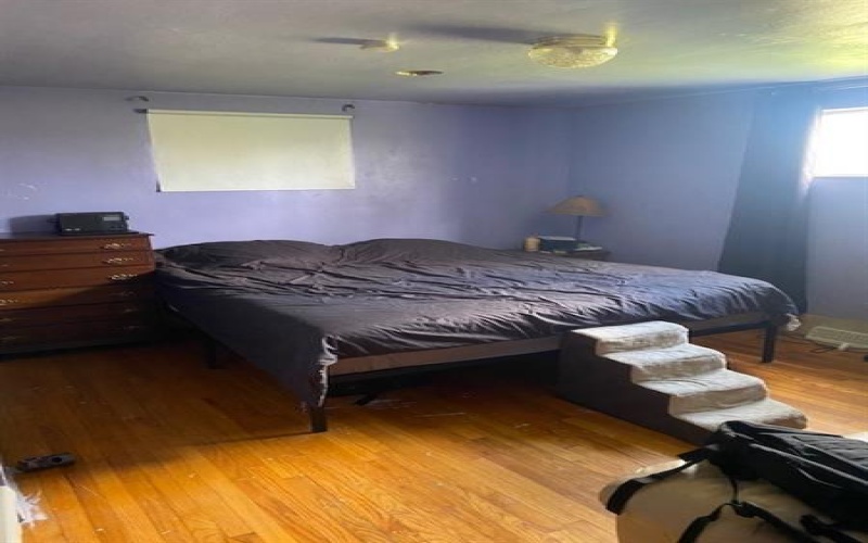387 Lariat Dr, Canonsburg, 15317, 2 Bedrooms Bedrooms, ,1 BathroomBathrooms,Residential,For Sale,Lariat Dr,1700345