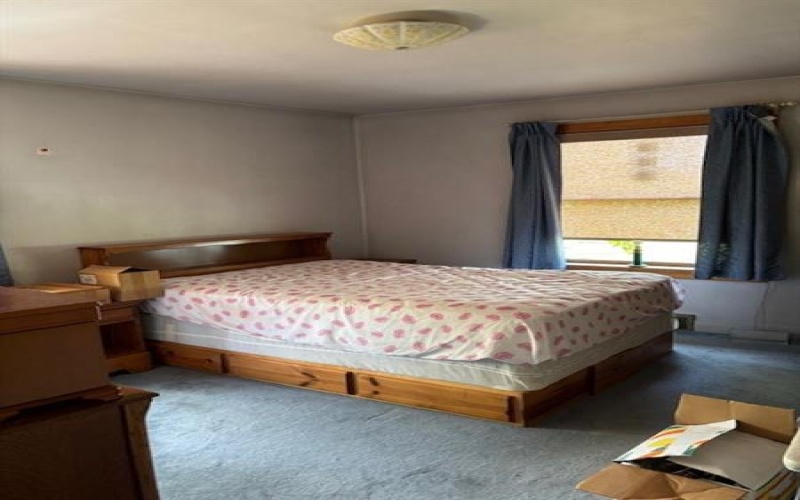 438 Fayette Springs Rd, Chalk Hill, 15421, 2 Bedrooms Bedrooms, 5 Rooms Rooms,1 BathroomBathrooms,Residential,For Sale,Fayette Springs Rd,1700457