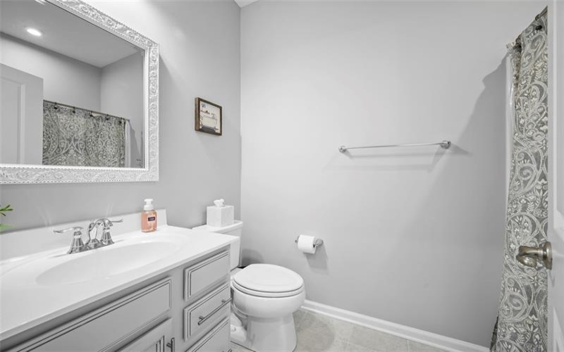 414 Greenwood Dr., Canonsburg, 15317, 3 Bedrooms Bedrooms, 9 Rooms Rooms,2.1 BathroomsBathrooms,Residential,For Sale,Greenwood Dr.,1695621