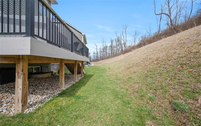 414 Greenwood Dr., Canonsburg, 15317, 3 Bedrooms Bedrooms, 9 Rooms Rooms,2.1 BathroomsBathrooms,Residential,For Sale,Greenwood Dr.,1695621