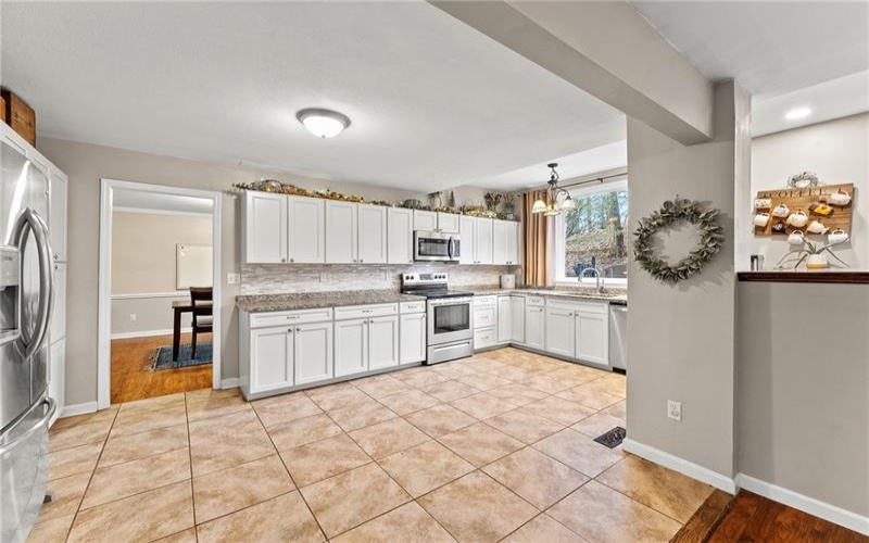 111 Heide Ln, McMurray, 15317, 4 Bedrooms Bedrooms, 9 Rooms Rooms,3.1 BathroomsBathrooms,Residential,For Sale,Heide Ln,1696274