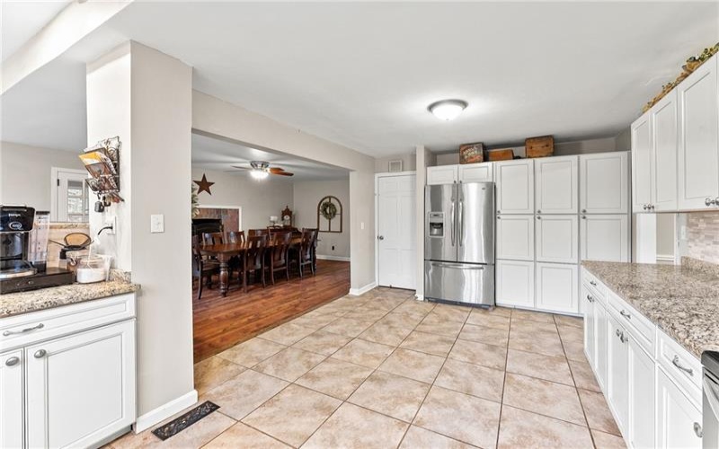 111 Heide Ln, McMurray, 15317, 4 Bedrooms Bedrooms, 9 Rooms Rooms,3.1 BathroomsBathrooms,Residential,For Sale,Heide Ln,1696274