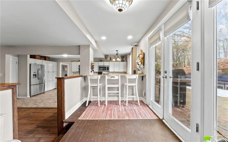 111 Heide Ln, McMurray, 15317, 4 Bedrooms Bedrooms, 9 Rooms Rooms,3.1 BathroomsBathrooms,Residential,For Sale,Heide Ln,1696274