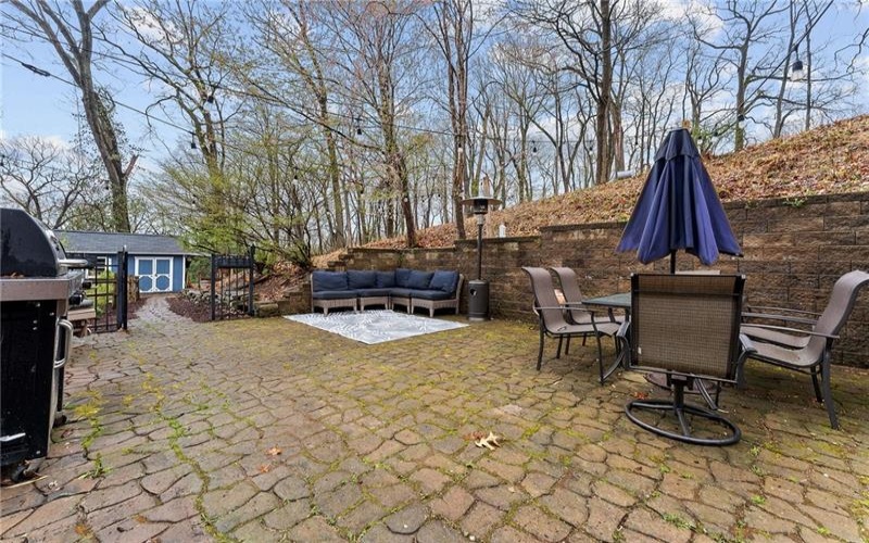 111 Heide Ln, McMurray, 15317, 4 Bedrooms Bedrooms, 9 Rooms Rooms,3.1 BathroomsBathrooms,Residential,For Sale,Heide Ln,1696274