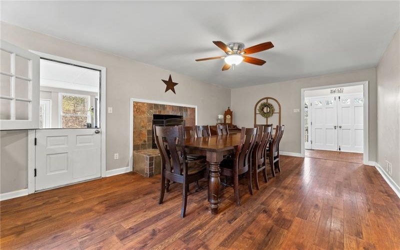 111 Heide Ln, McMurray, 15317, 4 Bedrooms Bedrooms, 9 Rooms Rooms,3.1 BathroomsBathrooms,Residential,For Sale,Heide Ln,1696274