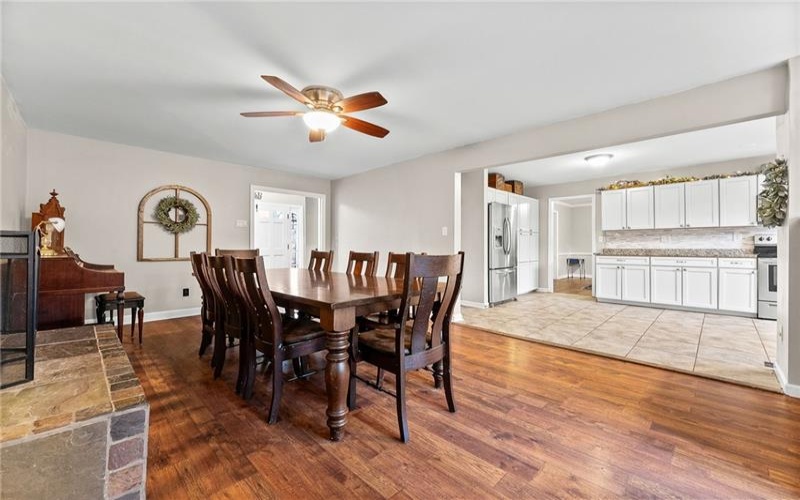 111 Heide Ln, McMurray, 15317, 4 Bedrooms Bedrooms, 9 Rooms Rooms,3.1 BathroomsBathrooms,Residential,For Sale,Heide Ln,1696274