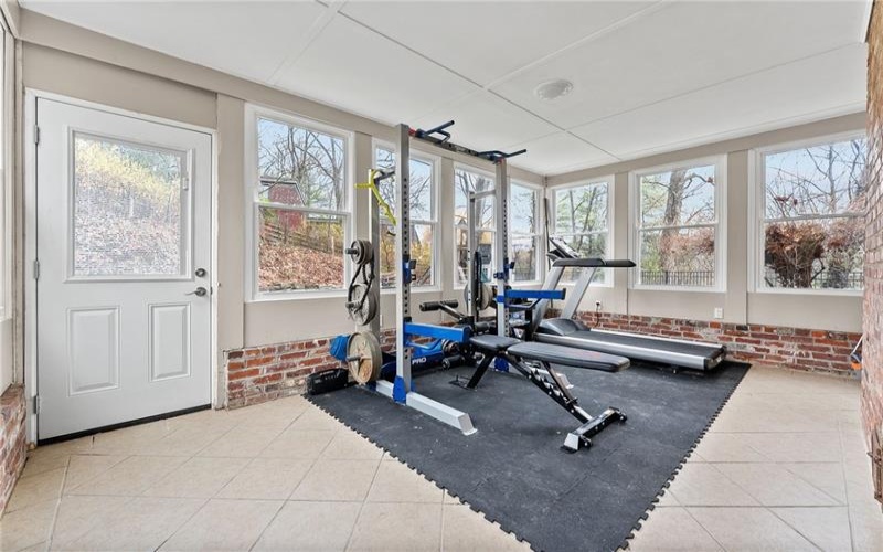 111 Heide Ln, McMurray, 15317, 4 Bedrooms Bedrooms, 9 Rooms Rooms,3.1 BathroomsBathrooms,Residential,For Sale,Heide Ln,1696274