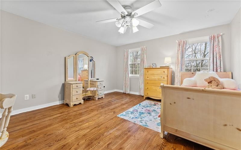 111 Heide Ln, McMurray, 15317, 4 Bedrooms Bedrooms, 9 Rooms Rooms,3.1 BathroomsBathrooms,Residential,For Sale,Heide Ln,1696274