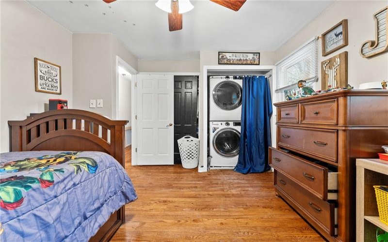 111 Heide Ln, McMurray, 15317, 4 Bedrooms Bedrooms, 9 Rooms Rooms,3.1 BathroomsBathrooms,Residential,For Sale,Heide Ln,1696274