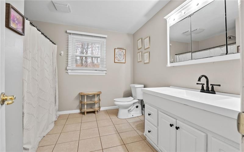 111 Heide Ln, McMurray, 15317, 4 Bedrooms Bedrooms, 9 Rooms Rooms,3.1 BathroomsBathrooms,Residential,For Sale,Heide Ln,1696274