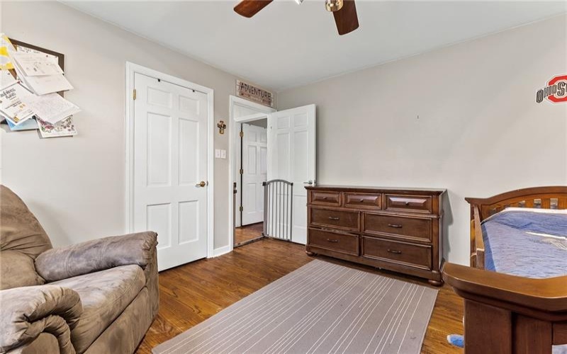 111 Heide Ln, McMurray, 15317, 4 Bedrooms Bedrooms, 9 Rooms Rooms,3.1 BathroomsBathrooms,Residential,For Sale,Heide Ln,1696274