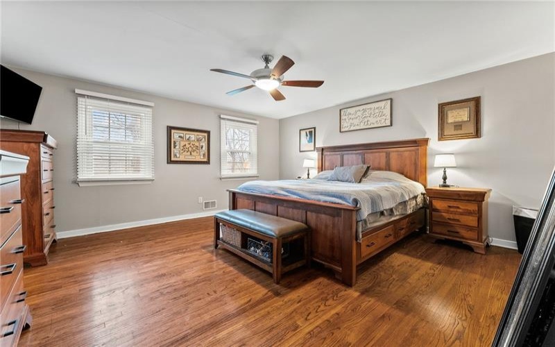 111 Heide Ln, McMurray, 15317, 4 Bedrooms Bedrooms, 9 Rooms Rooms,3.1 BathroomsBathrooms,Residential,For Sale,Heide Ln,1696274