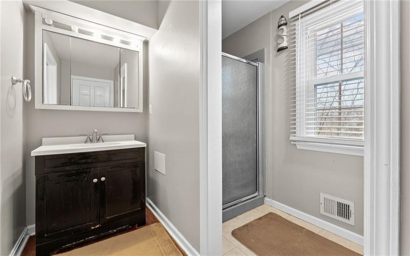 111 Heide Ln, McMurray, 15317, 4 Bedrooms Bedrooms, 9 Rooms Rooms,3.1 BathroomsBathrooms,Residential,For Sale,Heide Ln,1696274