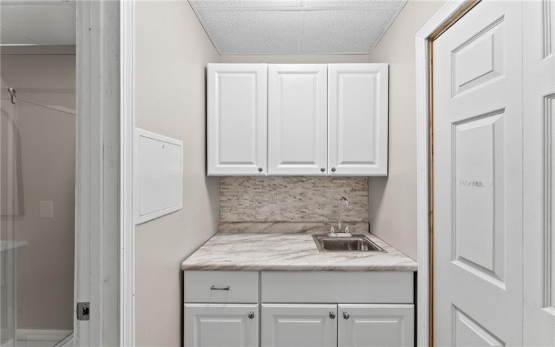 111 Heide Ln, McMurray, 15317, 4 Bedrooms Bedrooms, 9 Rooms Rooms,3.1 BathroomsBathrooms,Residential,For Sale,Heide Ln,1696274