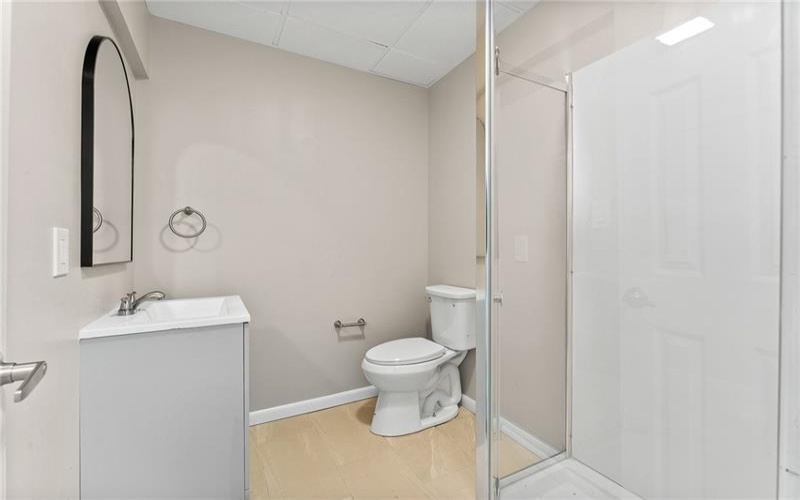 111 Heide Ln, McMurray, 15317, 4 Bedrooms Bedrooms, 9 Rooms Rooms,3.1 BathroomsBathrooms,Residential,For Sale,Heide Ln,1696274