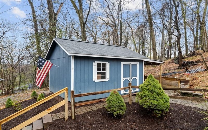 111 Heide Ln, McMurray, 15317, 4 Bedrooms Bedrooms, 9 Rooms Rooms,3.1 BathroomsBathrooms,Residential,For Sale,Heide Ln,1696274