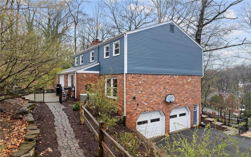 111 Heide Ln, McMurray, 15317, 4 Bedrooms Bedrooms, 9 Rooms Rooms,3.1 BathroomsBathrooms,Residential,For Sale,Heide Ln,1696274