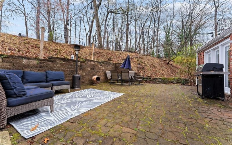 111 Heide Ln, McMurray, 15317, 4 Bedrooms Bedrooms, 9 Rooms Rooms,3.1 BathroomsBathrooms,Residential,For Sale,Heide Ln,1696274