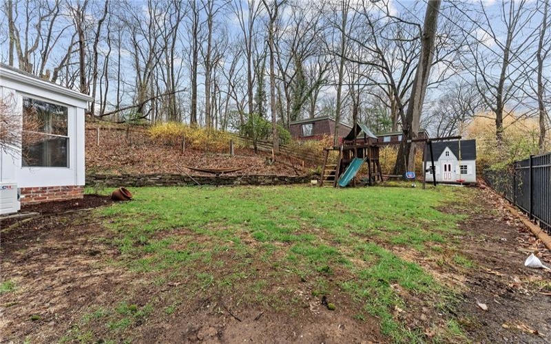 111 Heide Ln, McMurray, 15317, 4 Bedrooms Bedrooms, 9 Rooms Rooms,3.1 BathroomsBathrooms,Residential,For Sale,Heide Ln,1696274