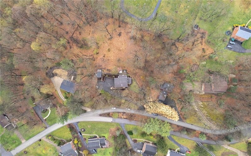 111 Heide Ln, McMurray, 15317, 4 Bedrooms Bedrooms, 9 Rooms Rooms,3.1 BathroomsBathrooms,Residential,For Sale,Heide Ln,1696274