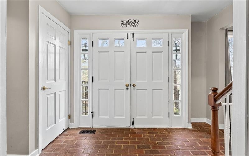 111 Heide Ln, McMurray, 15317, 4 Bedrooms Bedrooms, 9 Rooms Rooms,3.1 BathroomsBathrooms,Residential,For Sale,Heide Ln,1696274