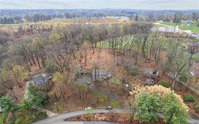 111 Heide Ln, McMurray, 15317, 4 Bedrooms Bedrooms, 9 Rooms Rooms,3.1 BathroomsBathrooms,Residential,For Sale,Heide Ln,1696274