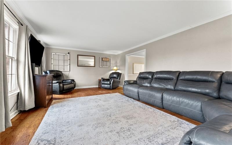111 Heide Ln, McMurray, 15317, 4 Bedrooms Bedrooms, 9 Rooms Rooms,3.1 BathroomsBathrooms,Residential,For Sale,Heide Ln,1696274