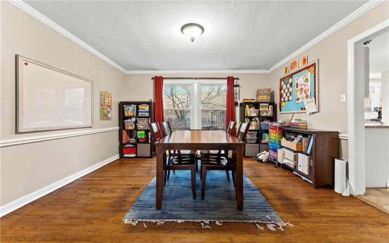 111 Heide Ln, McMurray, 15317, 4 Bedrooms Bedrooms, 9 Rooms Rooms,3.1 BathroomsBathrooms,Residential,For Sale,Heide Ln,1696274