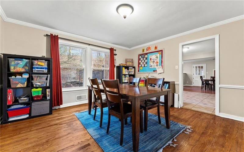 111 Heide Ln, McMurray, 15317, 4 Bedrooms Bedrooms, 9 Rooms Rooms,3.1 BathroomsBathrooms,Residential,For Sale,Heide Ln,1696274