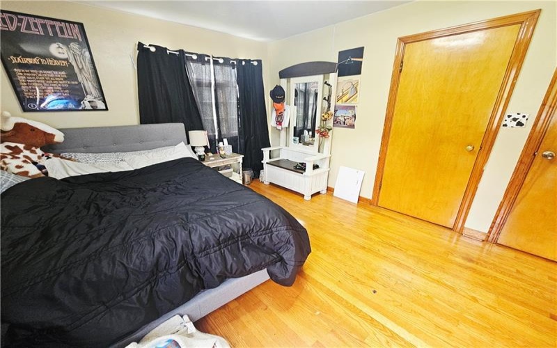 32 Mannina Ave, Dunlevy, 15432, 3 Bedrooms Bedrooms, 6 Rooms Rooms,2 BathroomsBathrooms,Residential,For Sale,Mannina Ave,1699506