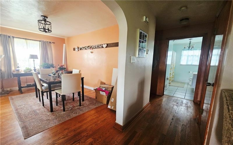 32 Mannina Ave, Dunlevy, 15432, 3 Bedrooms Bedrooms, 6 Rooms Rooms,2 BathroomsBathrooms,Residential,For Sale,Mannina Ave,1699506