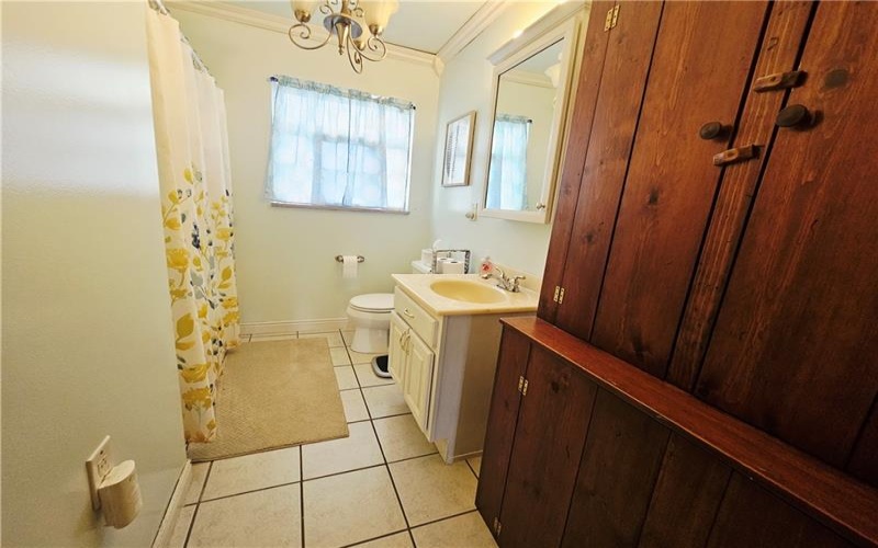 32 Mannina Ave, Dunlevy, 15432, 3 Bedrooms Bedrooms, 6 Rooms Rooms,2 BathroomsBathrooms,Residential,For Sale,Mannina Ave,1699506