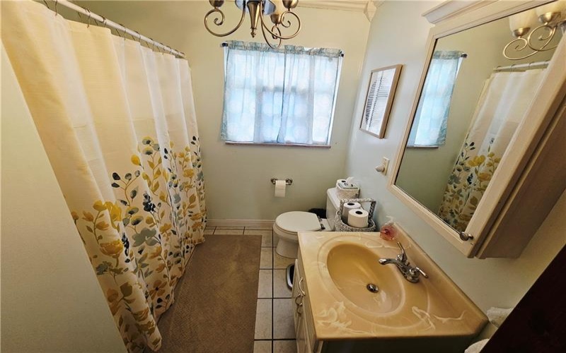 32 Mannina Ave, Dunlevy, 15432, 3 Bedrooms Bedrooms, 6 Rooms Rooms,2 BathroomsBathrooms,Residential,For Sale,Mannina Ave,1699506