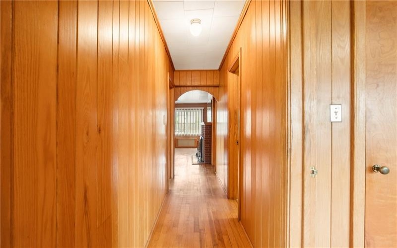 108 Gay St, Salisbury, 15558, 3 Bedrooms Bedrooms, ,1 BathroomBathrooms,Residential,For Sale,Gay St,1700093